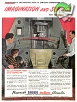 Chrysler 1946 01.jpg
